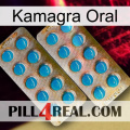 Kamagra Oral new08